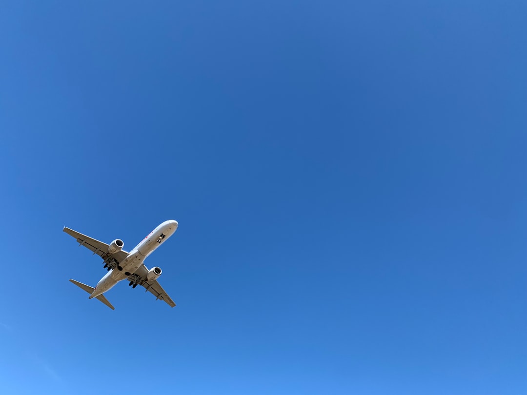 Professional Airline Training